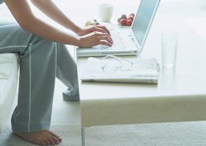 横浜でエクステリアを手掛ける業者